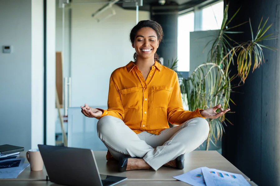 Quels sont les avantages pour une entreprise d'investir dans la qualité de vie au travail de ses employés ?